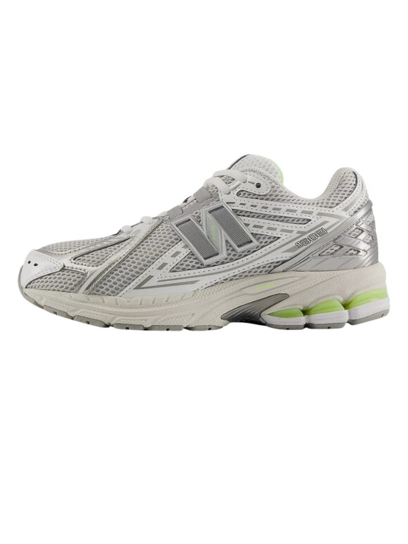 New Balance - U19063NQ Sneakers
