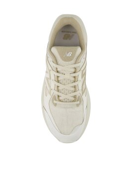 New Balance - UTRN3U5 Sneakers
