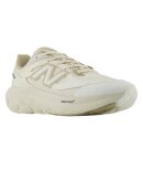 New Balance - UTRN3U5 Sneakers