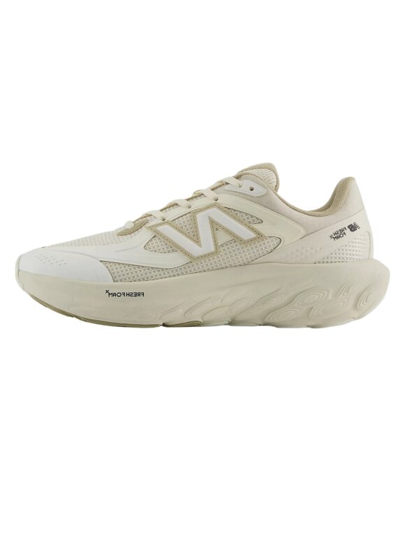 New Balance - UTRN3U5 Sneakers