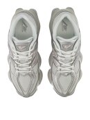 New Balance - U90606MU Sneakers
