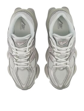 New Balance - U90606MU Sneakers