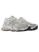 New Balance - U90606MU Sneakers