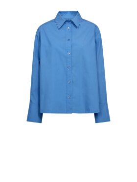 IVY COPENHAGEN - Ivy Filippa Essential Shirt
