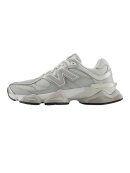 New Balance - U90606MU Sneakers