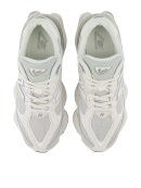 New Balance - U90602FM Sneakers
