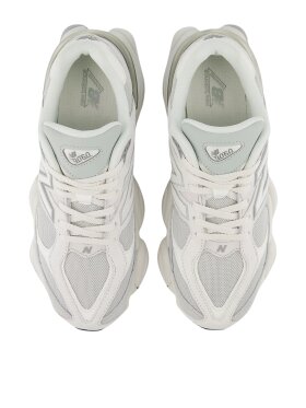 New Balance - U90602FM Sneakers