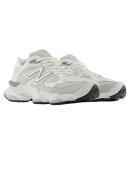 New Balance - U90602FM Sneakers