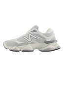 New Balance - U90602FM Sneakers