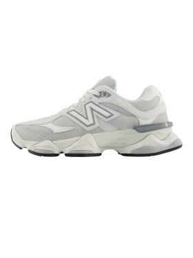 New Balance - U90602FM Sneakers