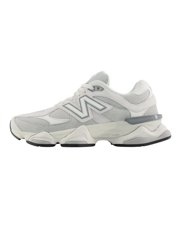New Balance - U90602FM Sneakers