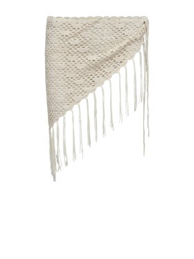 Co'Couture - FillyCC Scarf