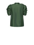 GOSSIA - AnnsofiGO Blouse