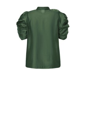 GOSSIA - AnnsofiGO Blouse
