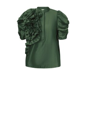 GOSSIA - AnnsofiGO Blouse