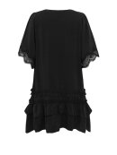 GOSSIA - AstridGO Dress
