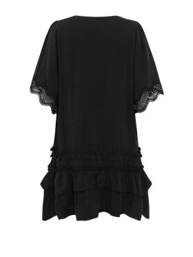 GOSSIA - AstridGO Dress