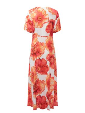 Karmamia - Faye Dress