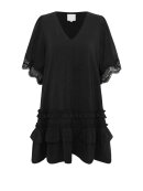 GOSSIA - AstridGO Dress
