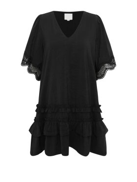 GOSSIA - AstridGO Dress