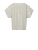 GOSSIA - BellamyGO Blouse