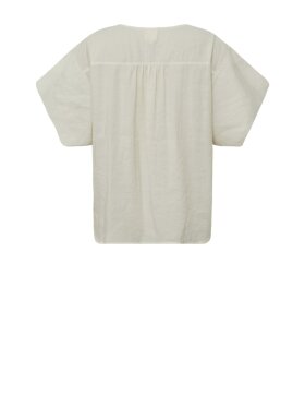 GOSSIA - BellamyGO Blouse
