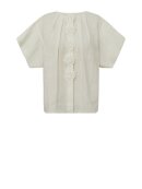 GOSSIA - BellamyGO Blouse