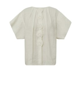 GOSSIA - BellamyGO Blouse