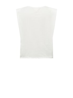 GOSSIA - AmaliaGO Li Tee