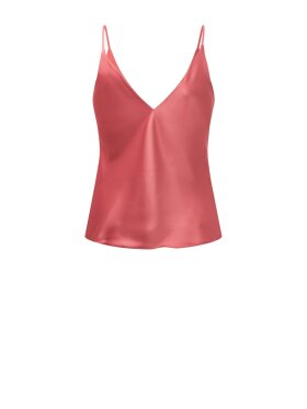 Karmamia - Camisole Top
