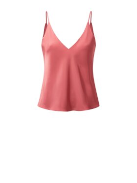 Karmamia - Camisole Top