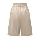 Karmamia - Bermuda Shorts