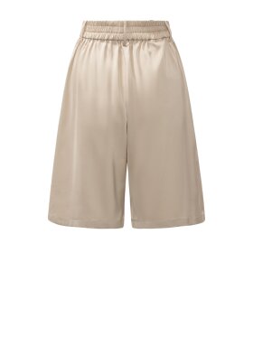 Karmamia - Bermuda Shorts