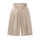 Karmamia - Bermuda Shorts