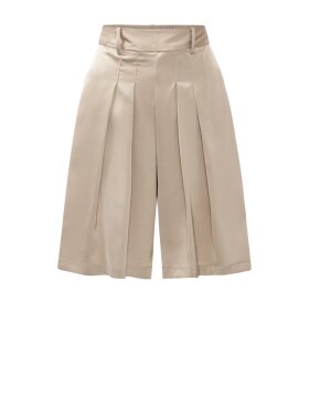 Karmamia - Bermuda Shorts