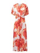 Karmamia - Faye Dress