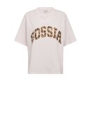 GOSSIA - KleoGO Tee - Lev. maj/jun