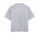 GOSSIA - WelaGO Mix Tee - Lev. maj/jun