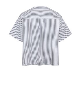GOSSIA - WelaGO Mix Tee - Lev. maj/jun