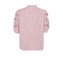 GOSSIA - ZabinaGO Ea Blouse - Lev. uge 22 GOSSIA - ZabinaGO Ea Blouse - Lev. uge 22
