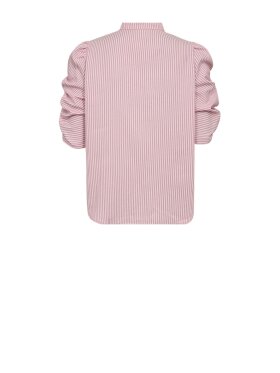 GOSSIA - ZabinaGO Ea Blouse - Lev. uge 22