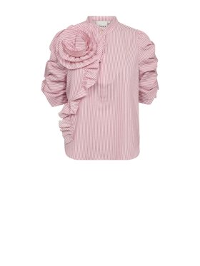 GOSSIA - ZabinaGO Ea Blouse