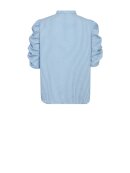 GOSSIA - ZabinaGO Ea Blouse - Lev uge 22 GOSSIA - ZabinaGO Ea Blouse - Lev uge 22