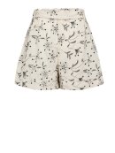 GOSSIA - CarenGO Shorts