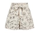 GOSSIA - CarenGO Shorts