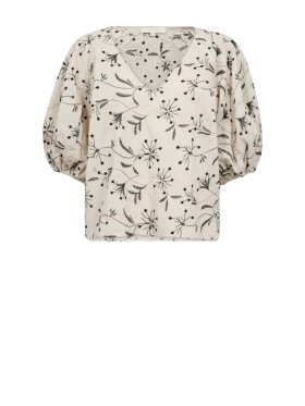 GOSSIA - CarenaGO Blouse GOSSIA - CarenaGO Blouse