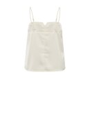 GOSSIA - ElaraGO Top GOSSIA - ElaraGO Top