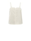 GOSSIA - ElaraGO Top GOSSIA - ElaraGO Top