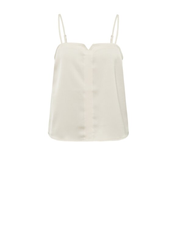 GOSSIA - ElaraGO Top GOSSIA - ElaraGO Top