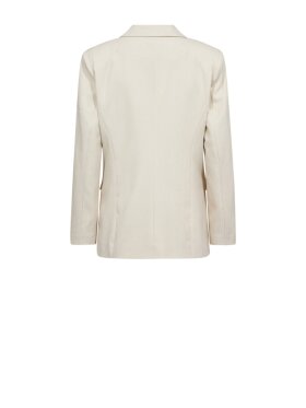 GOSSIA - EdenGO Blazer - Lev. maj/jun